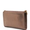 22310259_52194334_1000.jpg Stella McCartney Falabella metallic crossbody bag