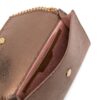 22310259_52194335_1000.jpg Stella McCartney Falabella metallic crossbody bag