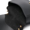 FENDI medium C'mon leather crossbody bag