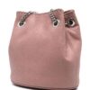 22320421_52216226_1000.jpg Stella McCartney small Falabella bucket bag