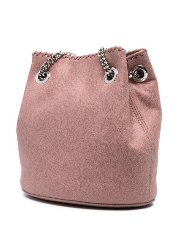 22320421_52216226_1000.jpg Stella McCartney small Falabella bucket bag