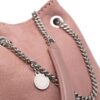 22320421_52216227_1000.jpg Stella McCartney small Falabella bucket bag