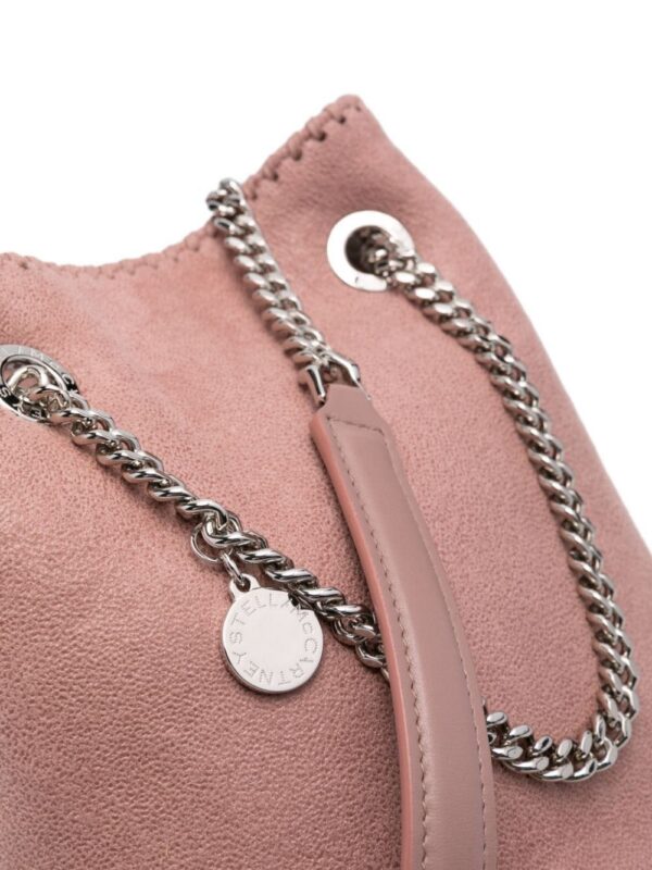 22320421_52216227_1000.jpg Stella McCartney small Falabella bucket bag