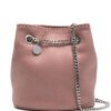 22320421_52216228_1000.jpg Stella McCartney small Falabella bucket bag