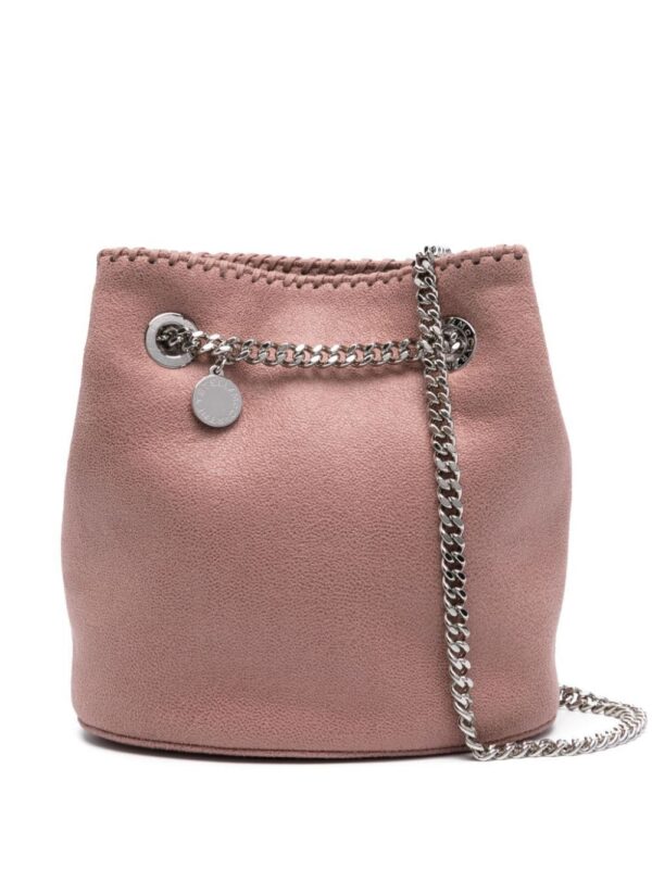 22320421_52216228_1000.jpg Stella McCartney small Falabella bucket bag