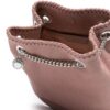 22320421_52216229_1000.jpg Stella McCartney small Falabella bucket bag