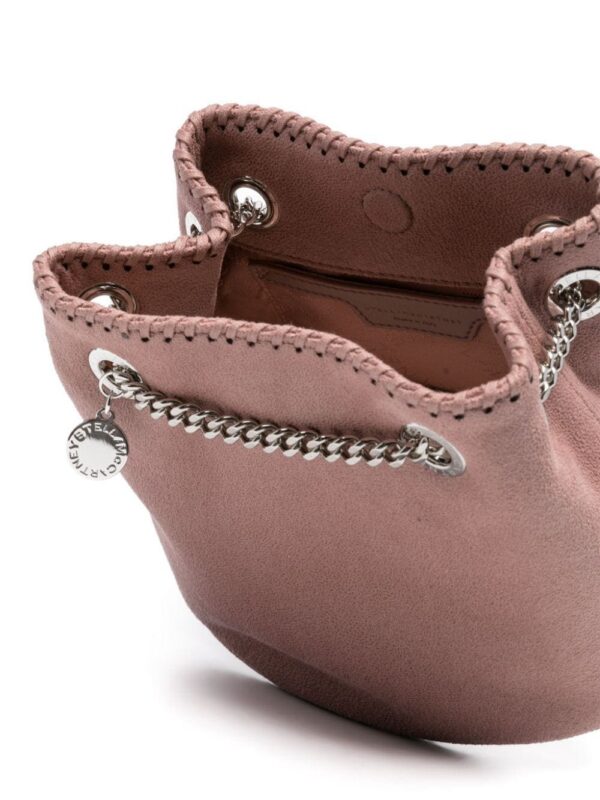 22320421_52216229_1000.jpg Stella McCartney small Falabella bucket bag