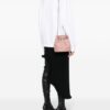 22320421_52216243_1000.jpg Stella McCartney small Falabella bucket bag