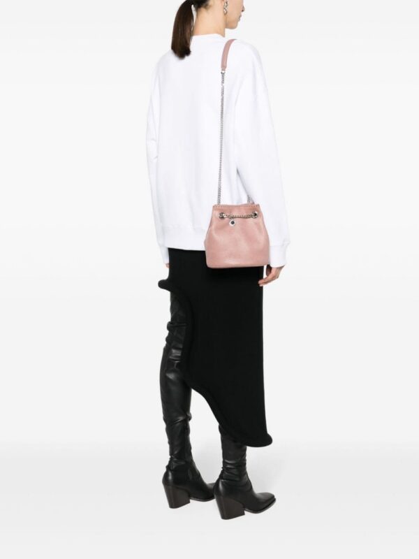 22320421_52216243_1000.jpg Stella McCartney small Falabella bucket bag