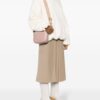 22320558_52199947_1000.jpg Stella McCartney Logo perforated crossbody bag