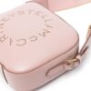 22320558_52199974_1000.jpg Stella McCartney Logo perforated crossbody bag