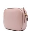 22320558_52199975_1000.jpg Stella McCartney Logo perforated crossbody bag