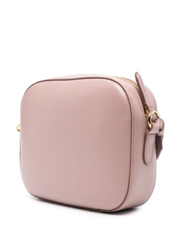 22320558_52199975_1000.jpg Stella McCartney Logo perforated crossbody bag