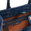 22320677_52233309_1000.jpg Versace La Medusa denim tote bag