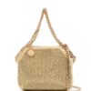 22321035_52200418_1000.jpg Stella McCartney mini Falabella rhinestone-embellished bag