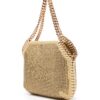22321035_52200419_1000.jpg Stella McCartney mini Falabella rhinestone-embellished bag
