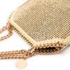 22321035_52200435_1000.jpg Stella McCartney mini Falabella rhinestone-embellished bag