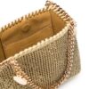 22321035_52200437_1000.jpg Stella McCartney mini Falabella rhinestone-embellished bag