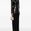 22321035_52200465_1000.jpg Stella McCartney mini Falabella rhinestone-embellished bag