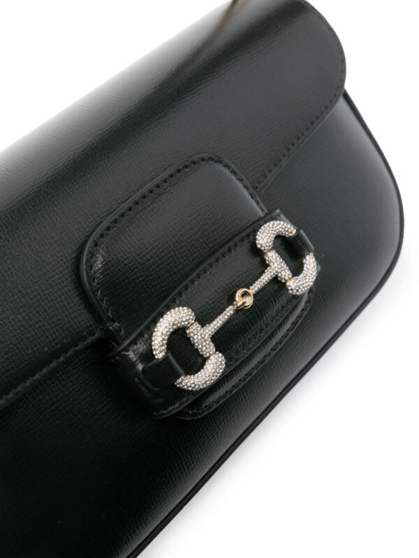 22321221_53171800_1000.jpg Gucci small Horsebit 1955 shoulder bag