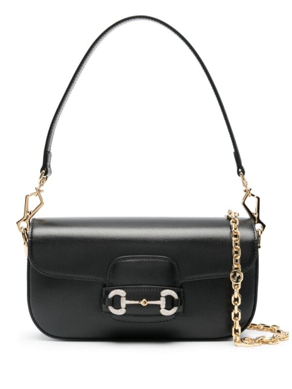 22321221_53171807_1000.jpg Gucci small Horsebit 1955 shoulder bag