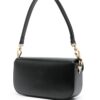 22321221_53171809_1000.jpg Gucci small Horsebit 1955 shoulder bag