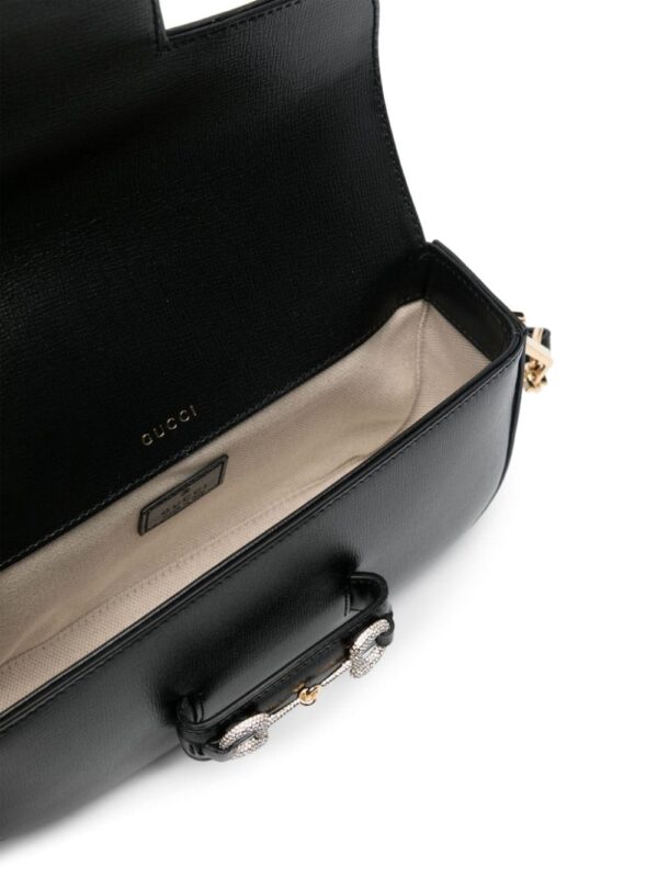 22321221_53171812_1000.jpg Gucci small Horsebit 1955 shoulder bag