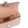 22329049_52239119_1000.jpg Coach Studio leather crossbody bag