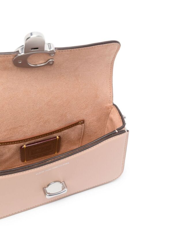 22329049_52239119_1000.jpg Coach Studio leather crossbody bag
