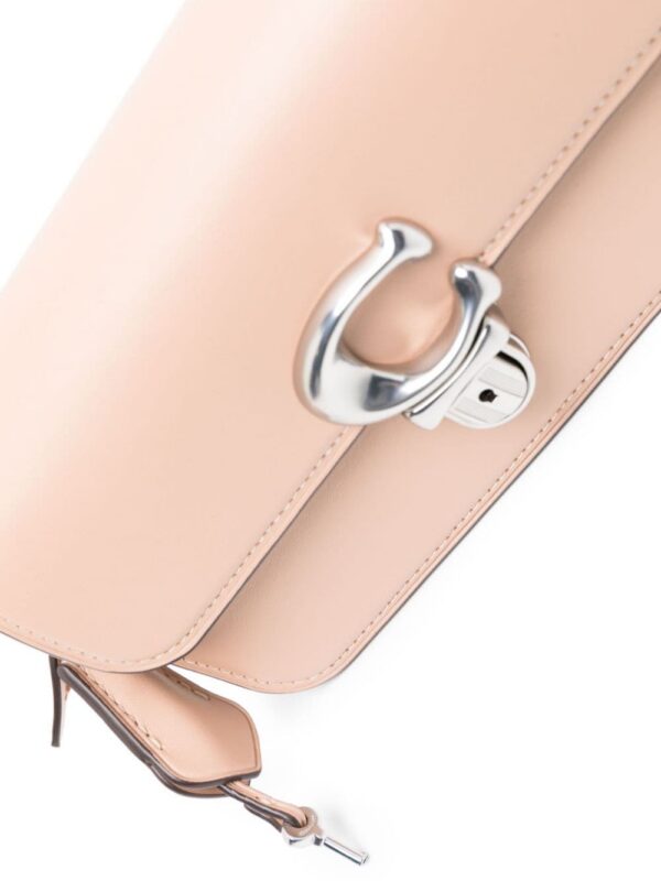 22329049_52239120_1000.jpg Coach Studio leather crossbody bag