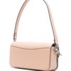 22329049_52239121_1000.jpg Coach Studio leather crossbody bag