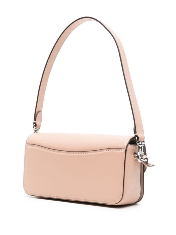 22329049_52239121_1000.jpg Coach Studio leather crossbody bag