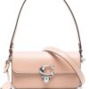 22329049_52239133_1000.jpg Coach Studio leather crossbody bag