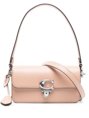 22329049_52239133_1000.jpg Coach Studio leather crossbody bag