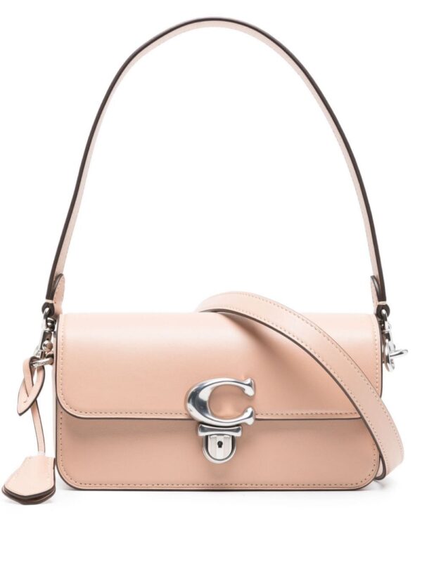 22329049_52239133_1000.jpg Coach Studio leather crossbody bag