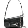 22329284_52896946_1000.jpg Gucci mini Horsebit 1955 shoulder bag