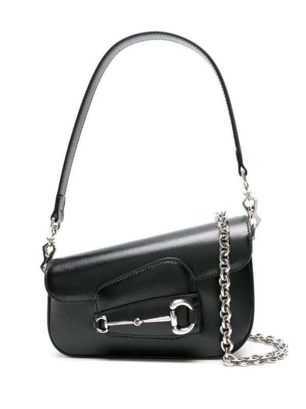 22329284_52896946_1000.jpg Gucci mini Horsebit 1955 shoulder bag