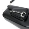 22329284_52896954_1000.jpg Gucci mini Horsebit 1955 shoulder bag