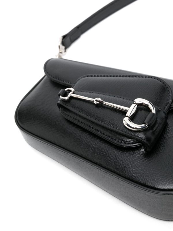 22329284_52896954_1000.jpg Gucci mini Horsebit 1955 shoulder bag