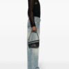 22329284_52896961_1000.jpg Gucci mini Horsebit 1955 shoulder bag