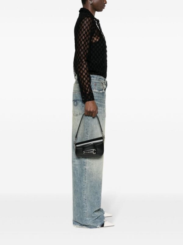22329284_52896961_1000.jpg Gucci mini Horsebit 1955 shoulder bag