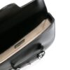 22329284_52896970_1000.jpg Gucci mini Horsebit 1955 shoulder bag