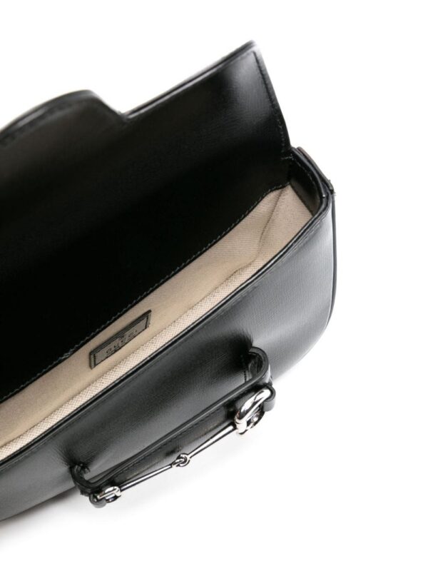 22329284_52896970_1000.jpg Gucci mini Horsebit 1955 shoulder bag