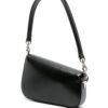 22329284_52896979_1000.jpg Gucci mini Horsebit 1955 shoulder bag
