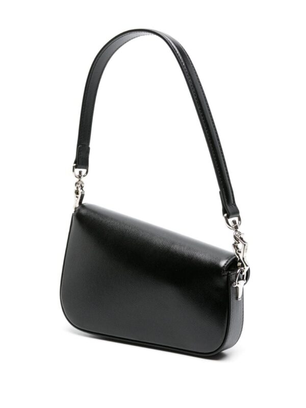 22329284_52896979_1000.jpg Gucci mini Horsebit 1955 shoulder bag