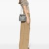 22335628_52311116_1000.jpg Stella McCartney Falabella chain-link bucket bag
