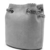 22335628_52311161_1000.jpg Stella McCartney Falabella chain-link bucket bag