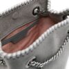 22335628_52311167_1000.jpg Stella McCartney Falabella chain-link bucket bag