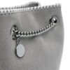 22335628_52311235_1000.jpg Stella McCartney Falabella chain-link bucket bag