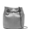 22335628_52311254_1000.jpg Stella McCartney Falabella chain-link bucket bag